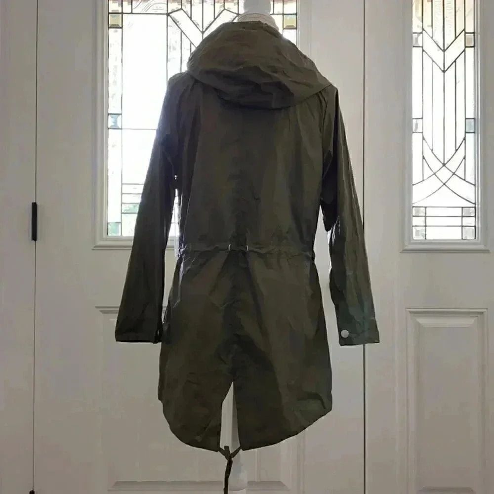 NWT Snobbish Collection Jacket - Picture 4 of 8